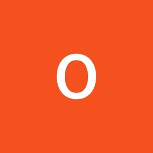 Meet your Posher, Olivie jonson